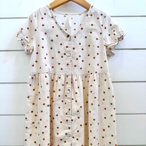 Rylee + Cru | Lottie Dress